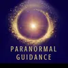 Profile Photo of Robin Haynes (@paranormalempower) on Tiktok