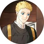 Profile Photo of Ⓝⓐⓡⓤⓣⓞ ⓤⓩⓤⓜⓐⓚⓘ/うずまきナルト (@naruto_uzumaki_husband) on Instagram