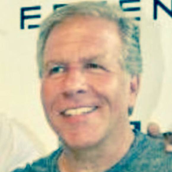 Tommy Bucco - Poshmark Profile Picture of Tommy Bucco (@cbucoolman9) on Poshmark