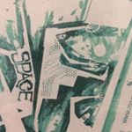 Profile Picture of Max Weintraub (@max.weintraub.basketball) on Instagram