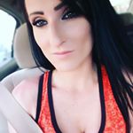 Profile Picture of Cassandra Gee (@cassandra.gee.543) on Instagram