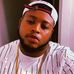 Profile Picture of Joshua Mobley (@joshua.mobley.73) on Facebook