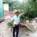 Profile Picture of Cirilo Sanchez (@cirilo.sanchez.167527) on Facebook