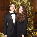 Profile Picture of Jonathan De Reus (@jndereus) on Instagram