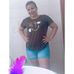Profile Picture of Marlene Fernandes (@Fernades.Marlene) on Facebook