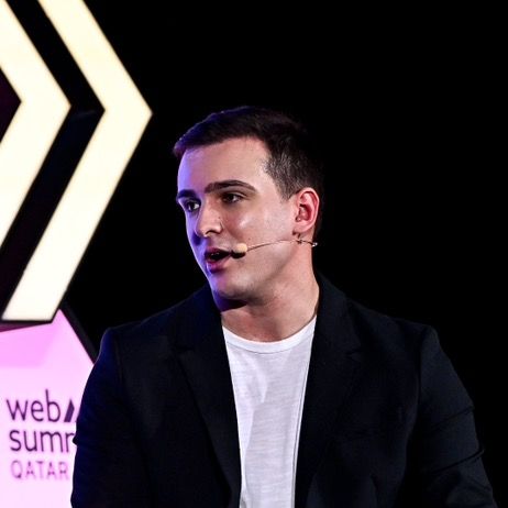 Profile Picture of Chris Wheatley (@chriswheatley_) on Tiktok