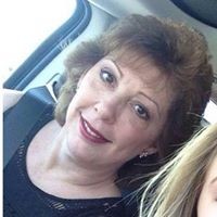 Profile Picture of Sue Felts-curd (@sue-felts-curd) on Quora