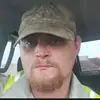 Profile Picture of daniel hux (@danielhux6) on Tiktok