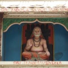 Profile Picture of VENKATARAMAN (@venkat5454) on Twitter