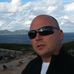 Profile Picture of Craig Locker (@craig.locker.125) on Facebook
