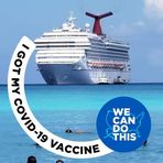 Profile Picture of Bennore McKinney (@bennore.mckinney.7) on Facebook