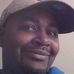Profile Picture of Arthur Spence (@arthur.spence.9) on Facebook