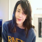 Profile Picture of Candace (@candace__noelle) on Instagram