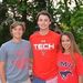 Profile Picture of Chadwick Feddersen (@cfedd655) on Pinterest