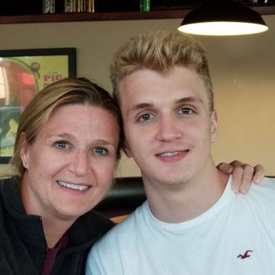 Profile Picture of Brett Schade (@@BrettSchade) on Twitter