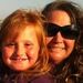 Profile Picture of Sharon Peoples Brackett (@sharonj58) on Pinterest
