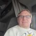Profile Picture of Patrick Wicker (@patrick.wicker.507) on Facebook