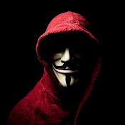 Profile Picture of D Savage (@dsavage3742) on Youtube