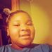 Profile Picture of Daveisha Thomas (@daveisha.thomas) on Facebook