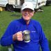 Profile Picture of Barry Priest (@barry.priest.39) on Facebook