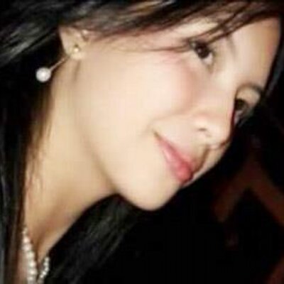 Hazel Aquino - Twitter Profile Picture of Hazel Aquino (@hazelaquino4) on Twitter