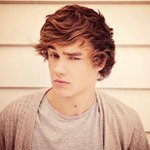 Profile Picture of simonlynn (@simonlynn23) on Instagram