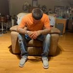 Profile Picture of Tyler Granger (@tylergranger.22) on Instagram