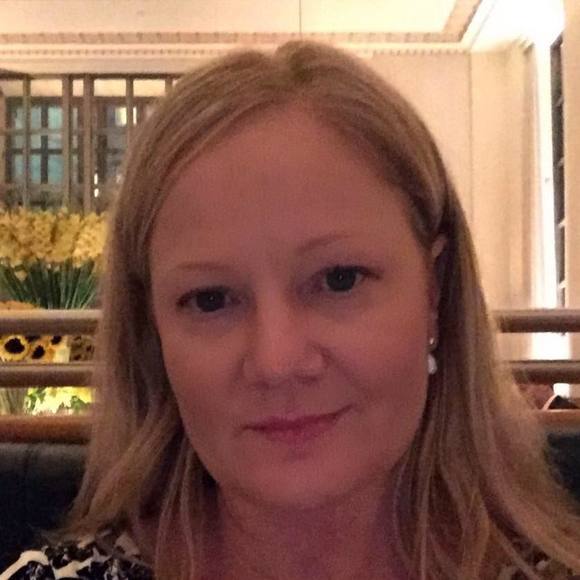 Profile Picture of Nerida Marshman (@neridamarshman) on Poshmark