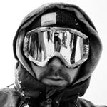 Profile Picture of Jack Libby (@jackson_libby) on Instagram