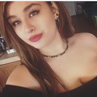 Profile Picture of Zodie Reagan (@reaganryals) on Pinterest