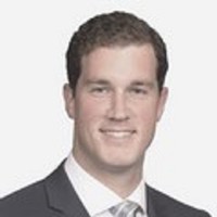 Profile Picture of Brian Mcpeek  (@brian-mcpeek-8) on Quora