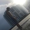 Profile Picture of connor_campbell007 (@@connor_campbell00) on Tiktok