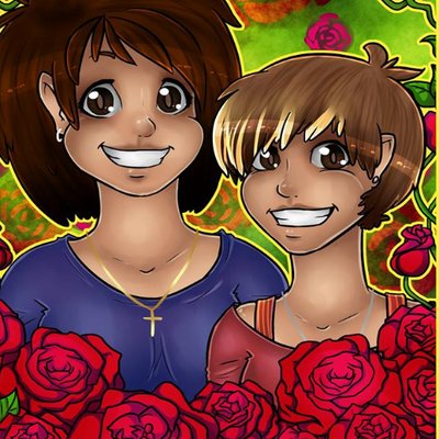 Profile Picture of Mandy Alexander (@1965Mills) on Twitter