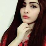 Profile Picture of Ayesha Kanwal (@ayesha_kanwal_12) on Instagram