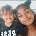 Profile Picture of Cassie Krg Sharpley (@cassie.sharpley.7) on Facebook