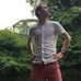 Profile Picture of Harry Scull (@Harry-Scull) on Facebook
