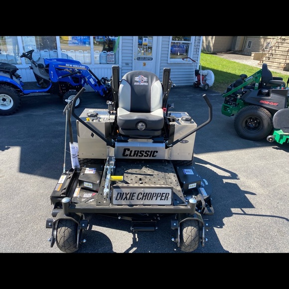 Profile Picture of Luis Mayen (@l_mayen) on Poshmark