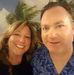 Profile Picture of Leslie Hertner (@hertner.leslie) on Facebook