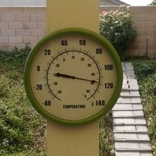 Profile Picture of Randy Sams (@RandySams65) on Twitter