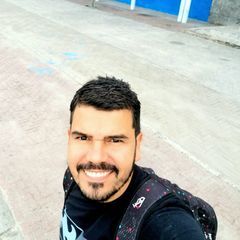 Profile Picture of robertcostasereno (@robertcostasereno) on Tiktok