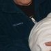 Profile Picture of Daniel Wideman (@danielw3160) on Pinterest