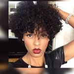 Profile Picture of Gissell Jiménez (@gissell5319) on Instagram