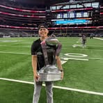 Profile Picture of Bryson Slaughter (@bryson.slaughter.9) on Facebook