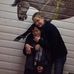 Profile Picture of Kim Bohlman Walker (@kim.b.walker.5) on Facebook