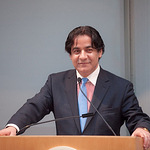 Profile Picture of Ziad Abdelnour (@ziadabdelnour) on Flickr