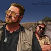 Profile Picture of Drew Calhoun (@drewcalhoun) on Youtube