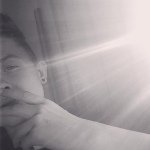 Profile Picture of George Reader (@reaadxr) on Instagram