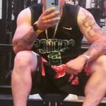 Profile Picture of Hugo Elias (@hugo_elias2014) on Instagram