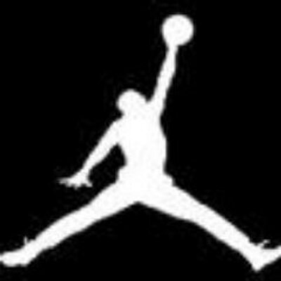 Profile Picture of ZACH BYERS (@ZACHBYERS2) on Twitter