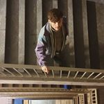Profile Picture of Gary Kevin Leadbetter (@gary.leadbetter) on Instagram